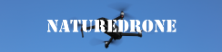 Nature Drone Association